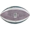 М'яч для американського футболу SELECT American Football v26 (rubber)
